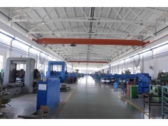LD電動(dòng)單梁橋式起重機(jī) 北京豐臺起重匯工廠店的優(yōu)質(zhì)供應(yīng)之選