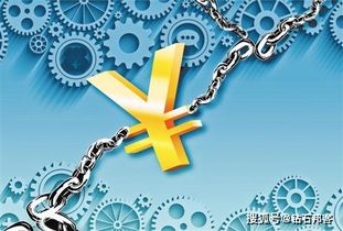 供應鏈管理中常見的一些誤區，你不得不知