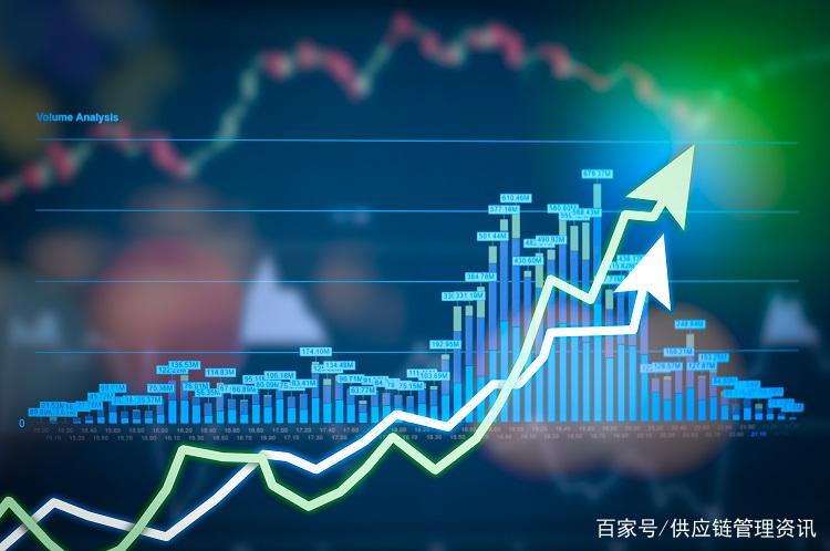 供應(yīng)鏈管理師如何應(yīng)對組件價(jià)格飆升10%-40% 策略與行動指南